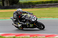 28-05-2019 Snetterton photos by Richard Styles